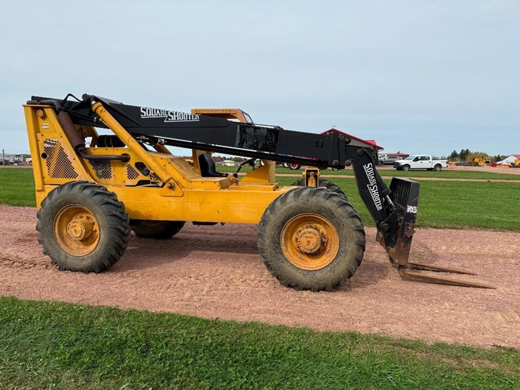 terex-ss636-image-3