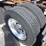 2019-peterbilt-389-image-13