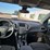 2022-chevrolet-equinox-image-25