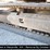 2011-caterpillar-308d-cr-image-35