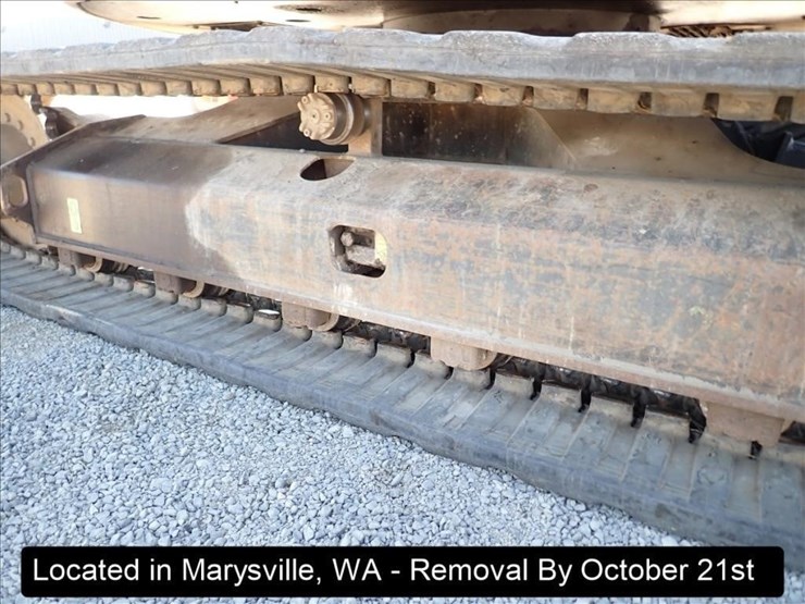 2011-caterpillar-308d-cr-image-35