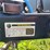 allmand-bros-maxi-heat-1mbtu-image-24
