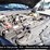 2020-ford-f550-image-12