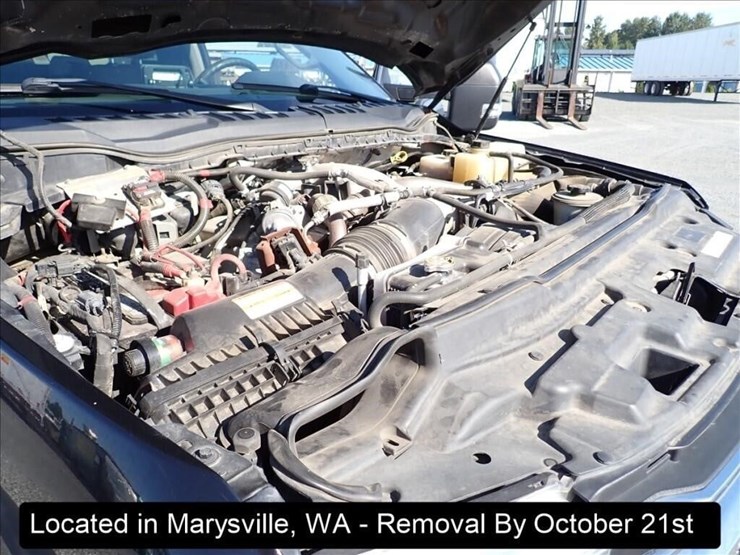 2020-ford-f550-image-12