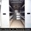 2016-ford-transit-image-4