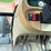 agco-dt240a-image-58