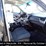 2016-chevrolet-tahoe-image-7