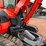 kubota-kx080-3-image-21
