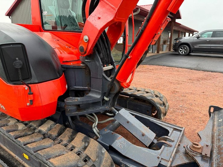 kubota-kx080-3-image-21