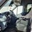 2016-ford-transit-image-13