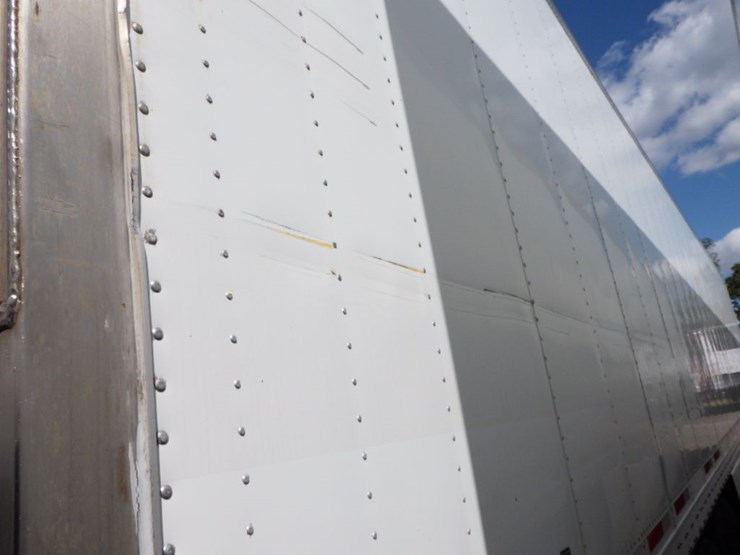 2015-carrier-x4-7300-image-17