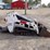 2014-bobcat-mt55-image-3