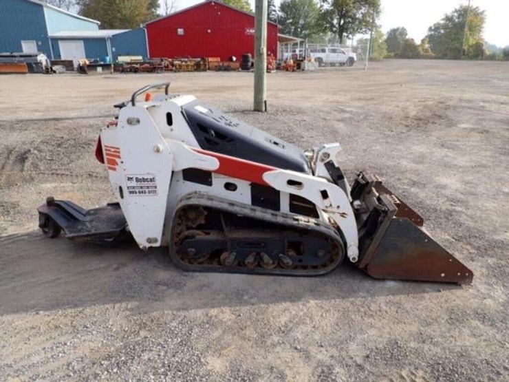 2014-bobcat-mt55-image-3