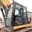 2015-caterpillar-336el-image-18