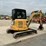 2016-caterpillar-304e2-cr-image-4