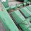 john-deere-443-image-10
