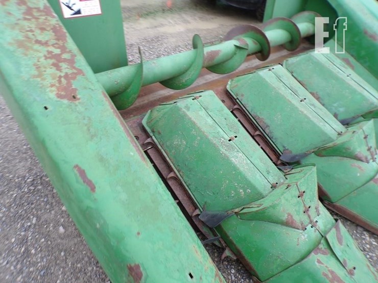 john-deere-443-image-10