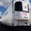 2017-vanguard-cool-globe-r8000b-image-3