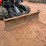 kubota-kx080-3-image-23