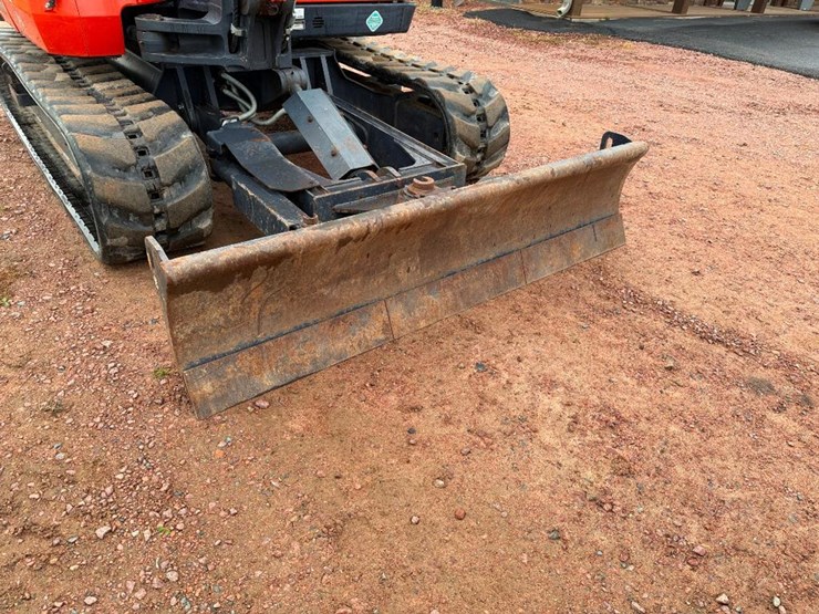 kubota-kx080-3-image-23