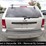 2009-jeep-grand-cherokee-image-3