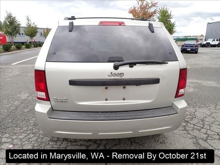 2009-jeep-grand-cherokee-image-3