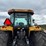 challenger-mt545b-image-22