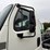 #1667-•-2016-freightliner-m2-cab-and-chassis-image-12