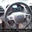 2014-ford-escape-image-7