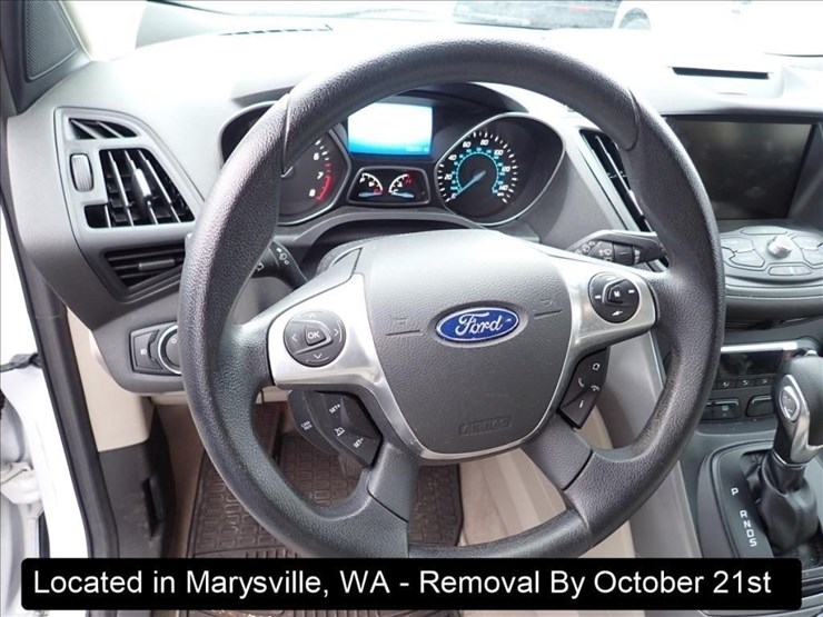 2014-ford-escape-image-7