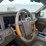 2008-lincoln-navigator-l-image-18