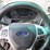 2015-ford-explorer-image-8
