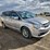 2014-dodge-grand-caravan-se-image-2