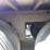 2016-utility-3000r-image-9