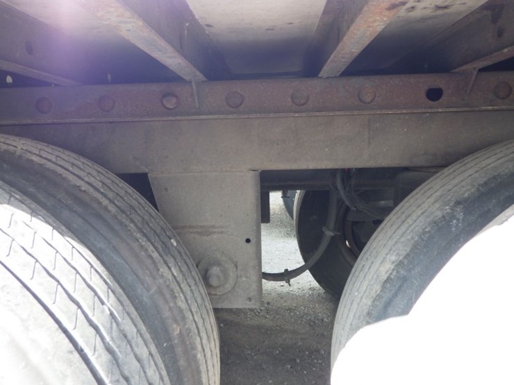 2016-utility-3000r-image-9