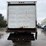 #1665-•-2008-international-navistar-box-truck-image-4