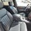 2006-mercedes-benz-r-class-r350-awd-4dr-wagon-image-18