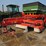 kuhn-fc283rtg-image-1