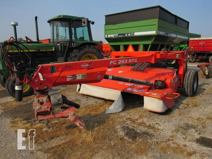 kuhn-fc283rtg-image-1