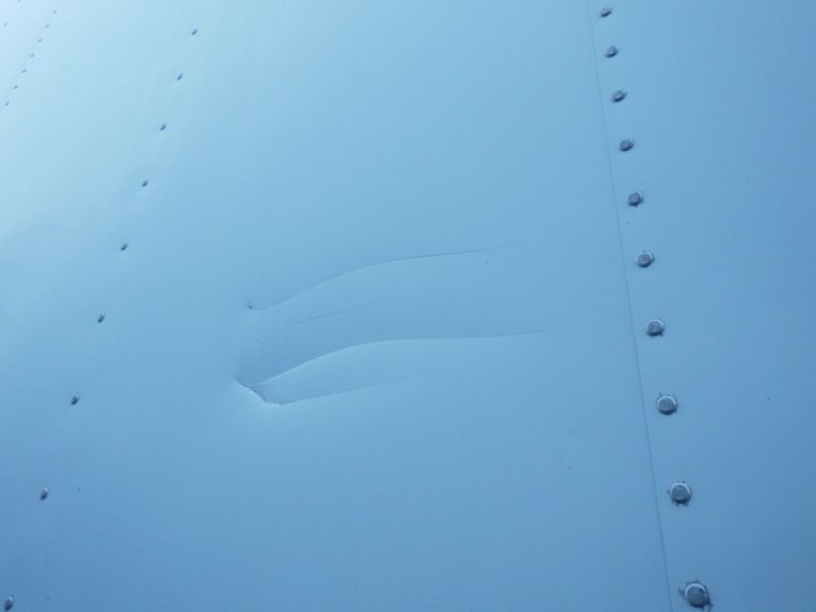 2012-utility-3000r-image-6