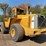 2002-volvo-l180e-image-3