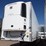 2012-utility-reefer-image-1