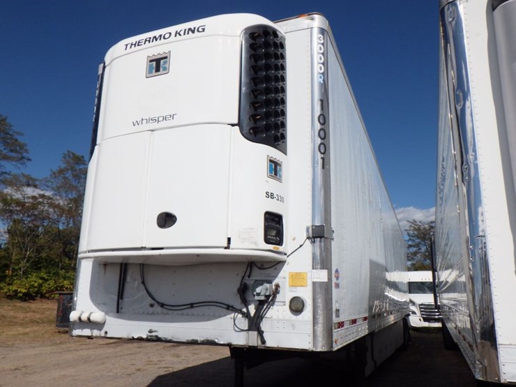 2012-utility-reefer-image-1