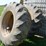set-of-20.8-38-duals-image-2