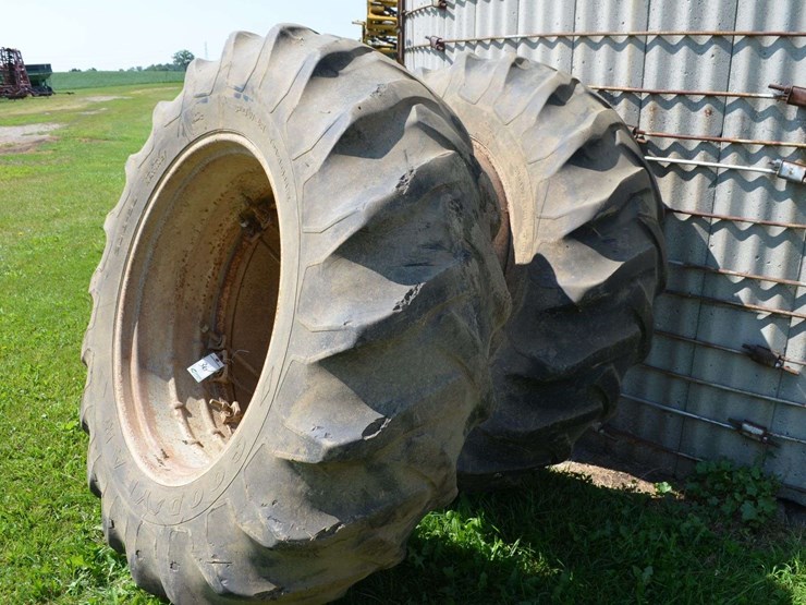 set-of-20.8-38-duals-image-2