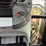 challenger-mt545b-image-67