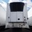 2015-carrier-x4-7300-image-2
