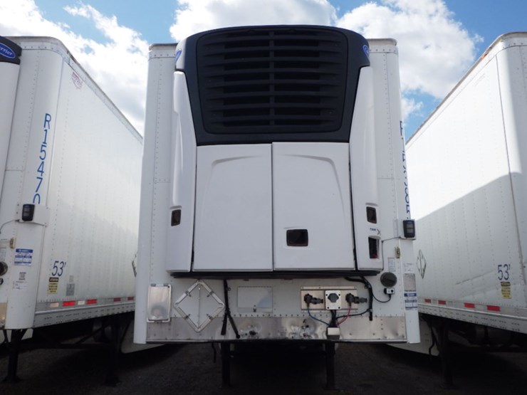2015-carrier-x4-7300-image-2
