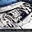 2017-ford-explorer-image-19