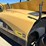 caterpillar-th360b-image-37